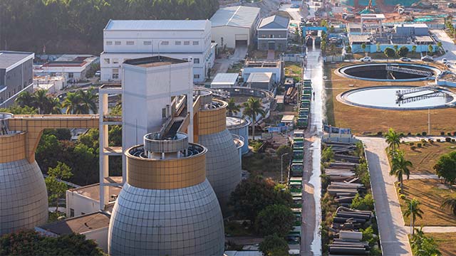 天台沥青路面再生技术应用前景分析