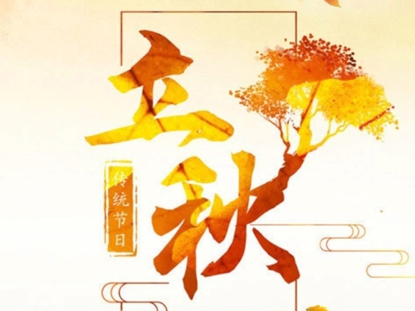 天台立秋后，沥青道路养护迎来“关键换季”！杭州宏壹市政道路公司为您解析